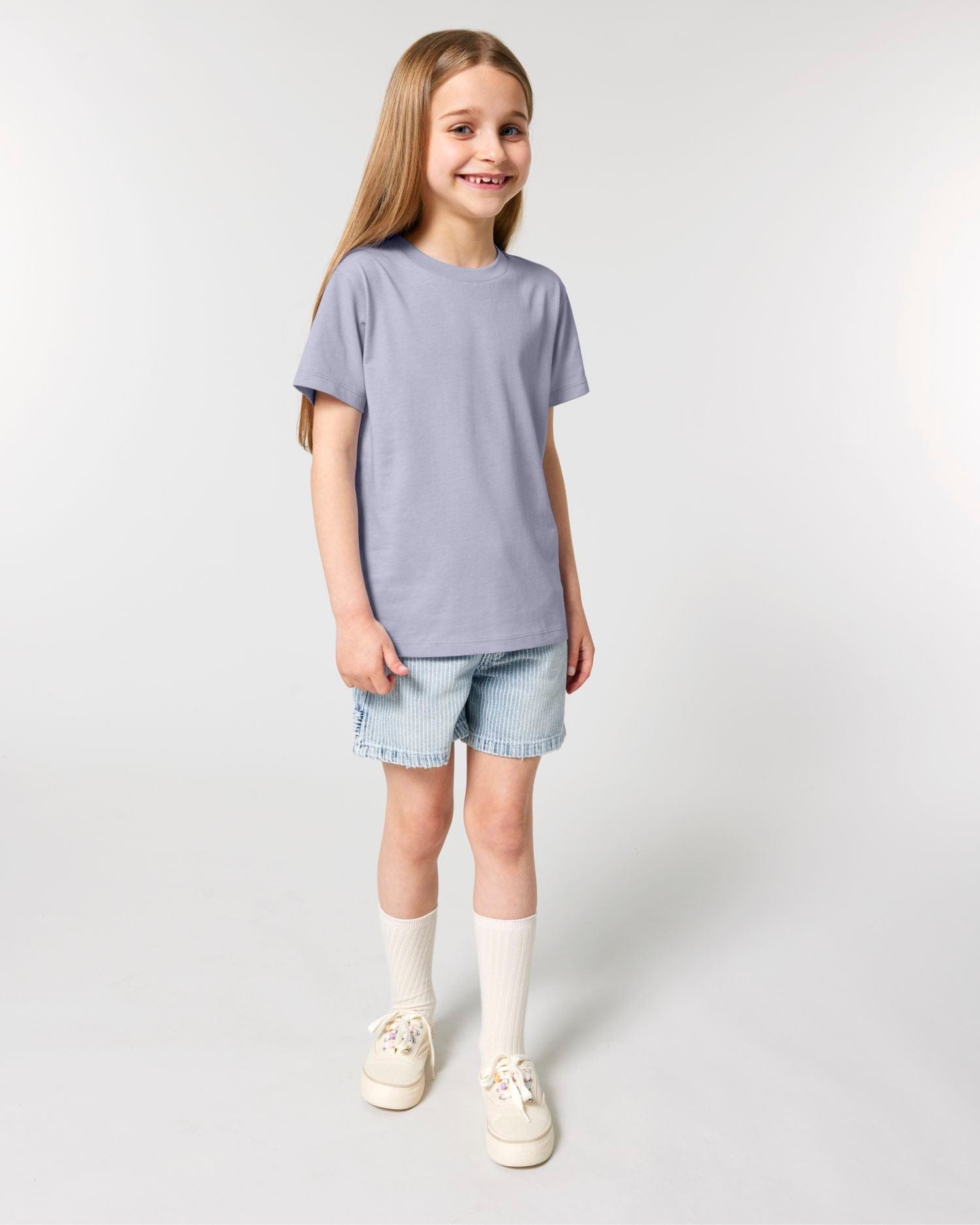 Stanley/Stella T-Shirt Mini Creator 2.0
