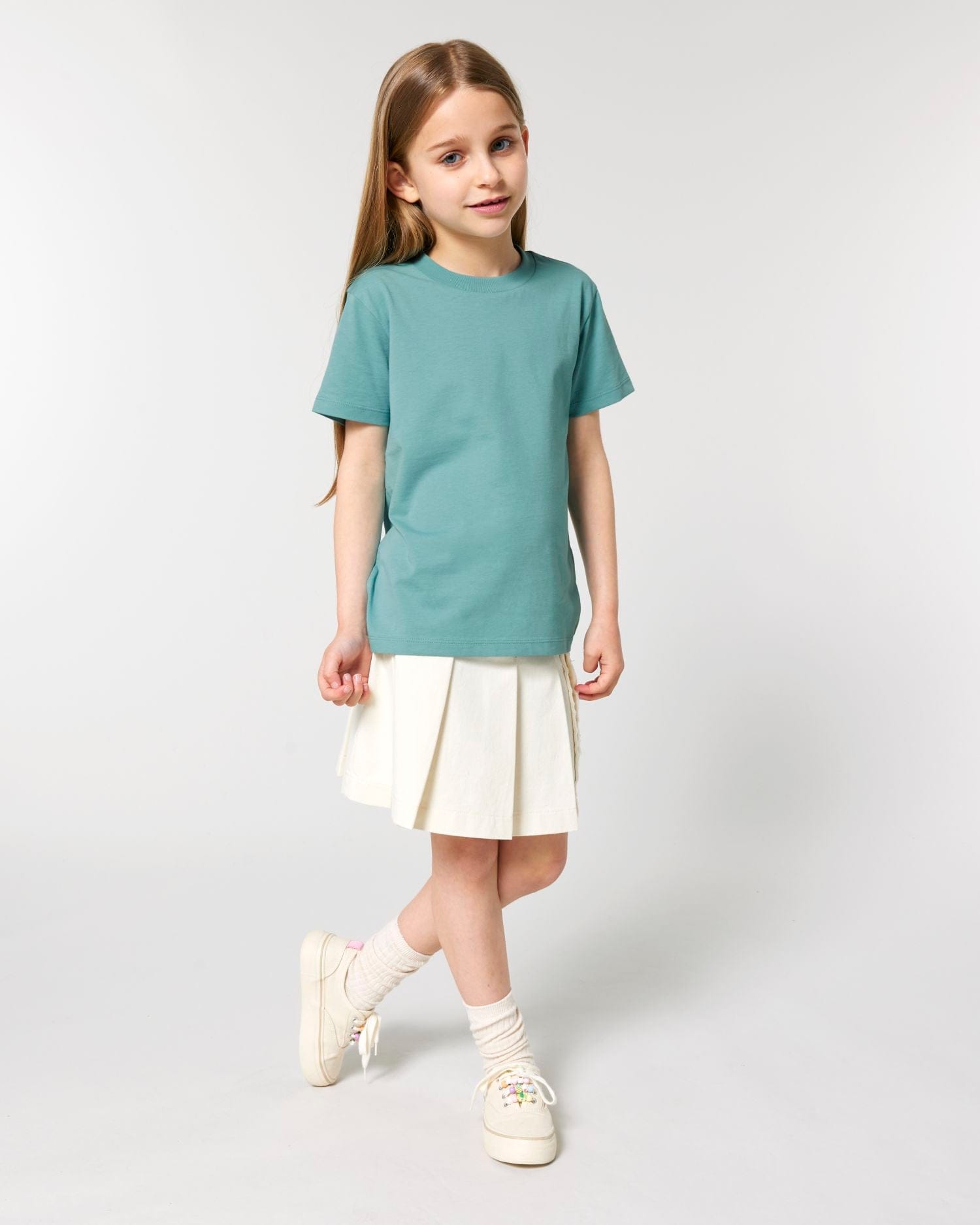 Stanley/Stella T-Shirt Mini Creator 2.0