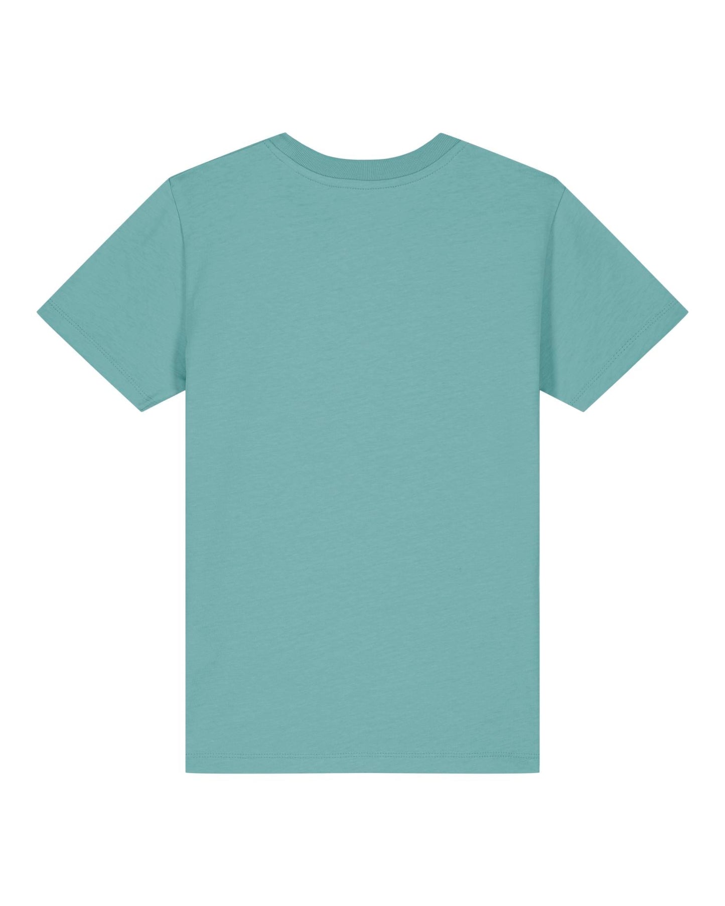 Stanley/Stella T-Shirt Mini Creator 2.0
