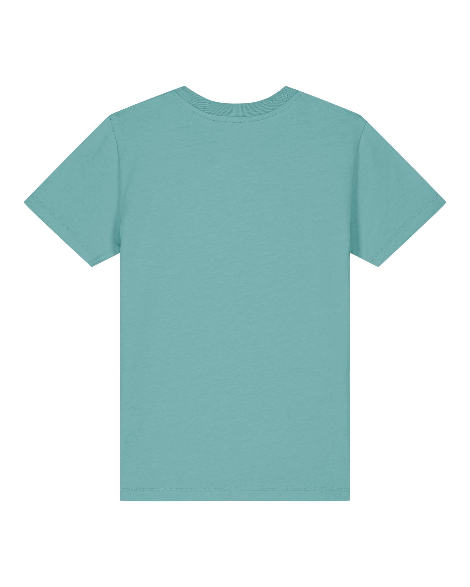 Stanley/Stella T-Shirt Mini Creator 2.0