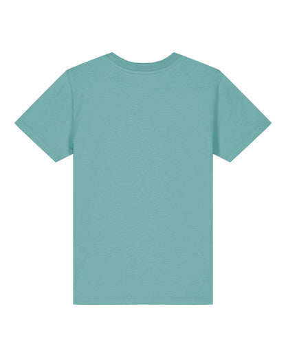 Stanley/Stella T-Shirt Mini Creator 2.0