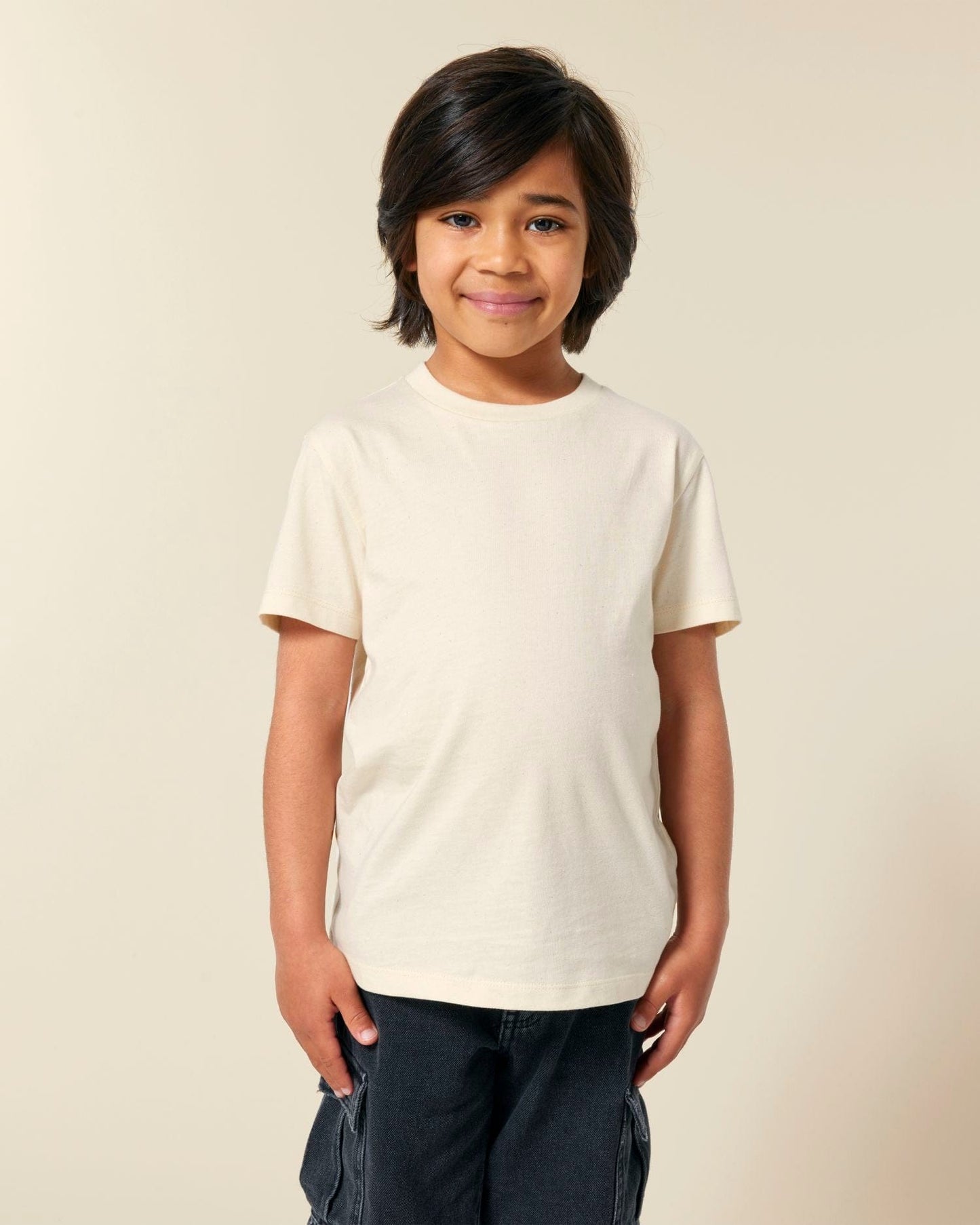 Stanley/Stella T-Shirt Mini Creator 2.0