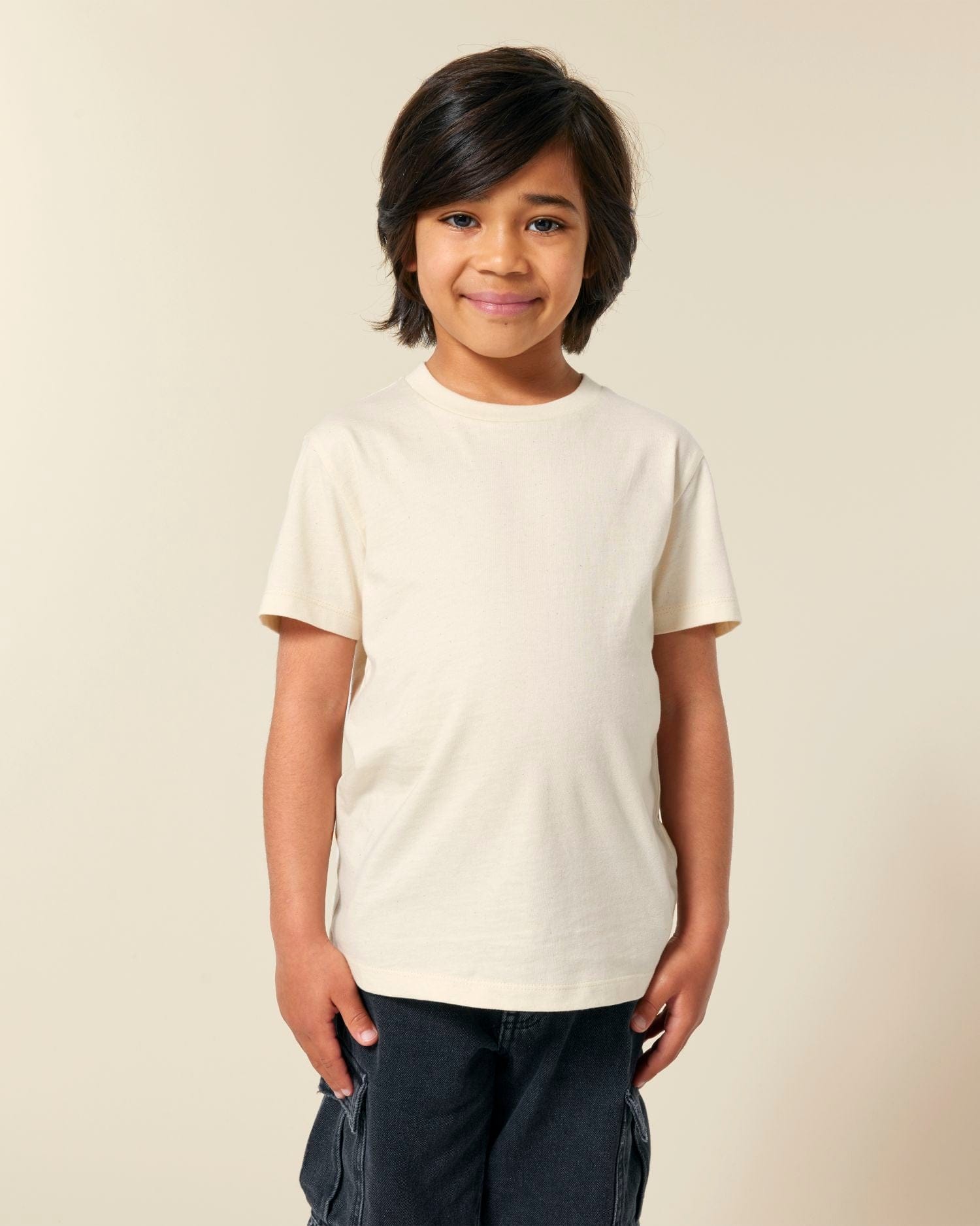 Stanley/Stella T-Shirt Mini Creator 2.0
