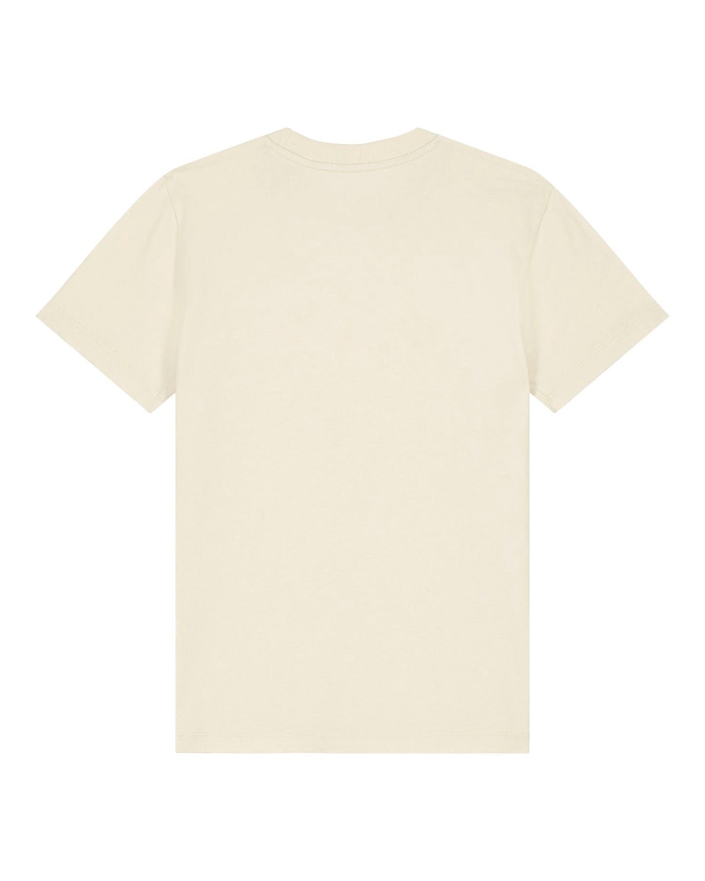 Stanley/Stella T-Shirt Mini Creator 2.0