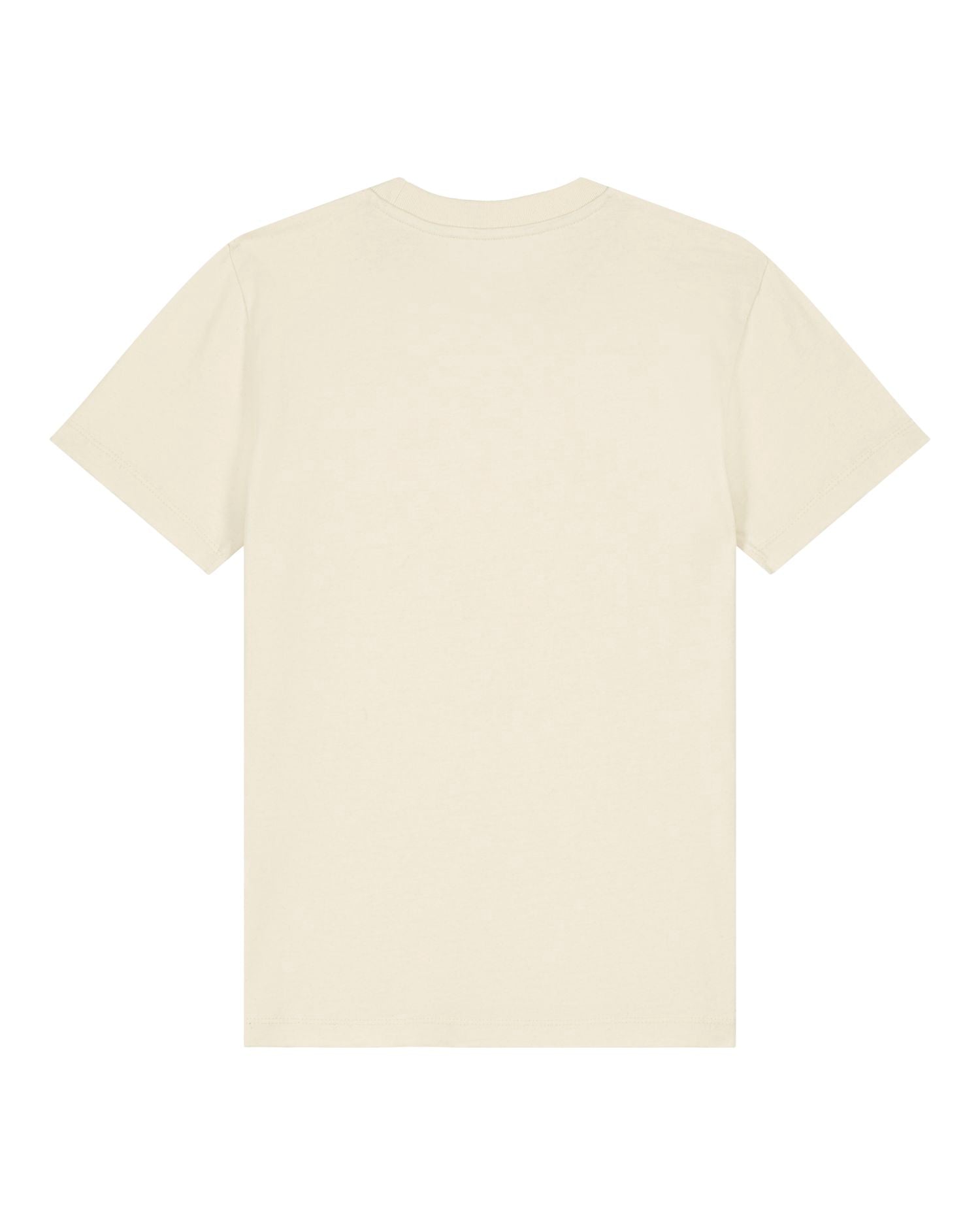 Stanley/Stella T-Shirt Mini Creator 2.0