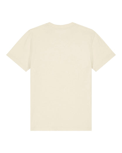 Stanley/Stella T-Shirt Mini Creator 2.0