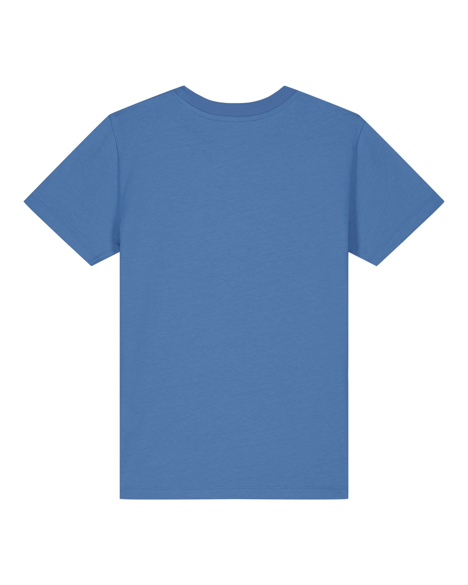 Stanley/Stella T-Shirt Mini Creator 2.0