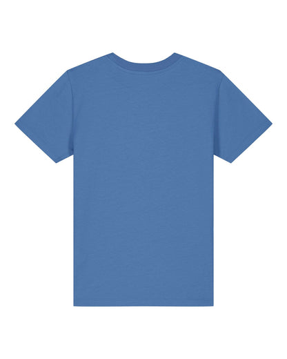 Stanley/Stella T-Shirt Mini Creator 2.0