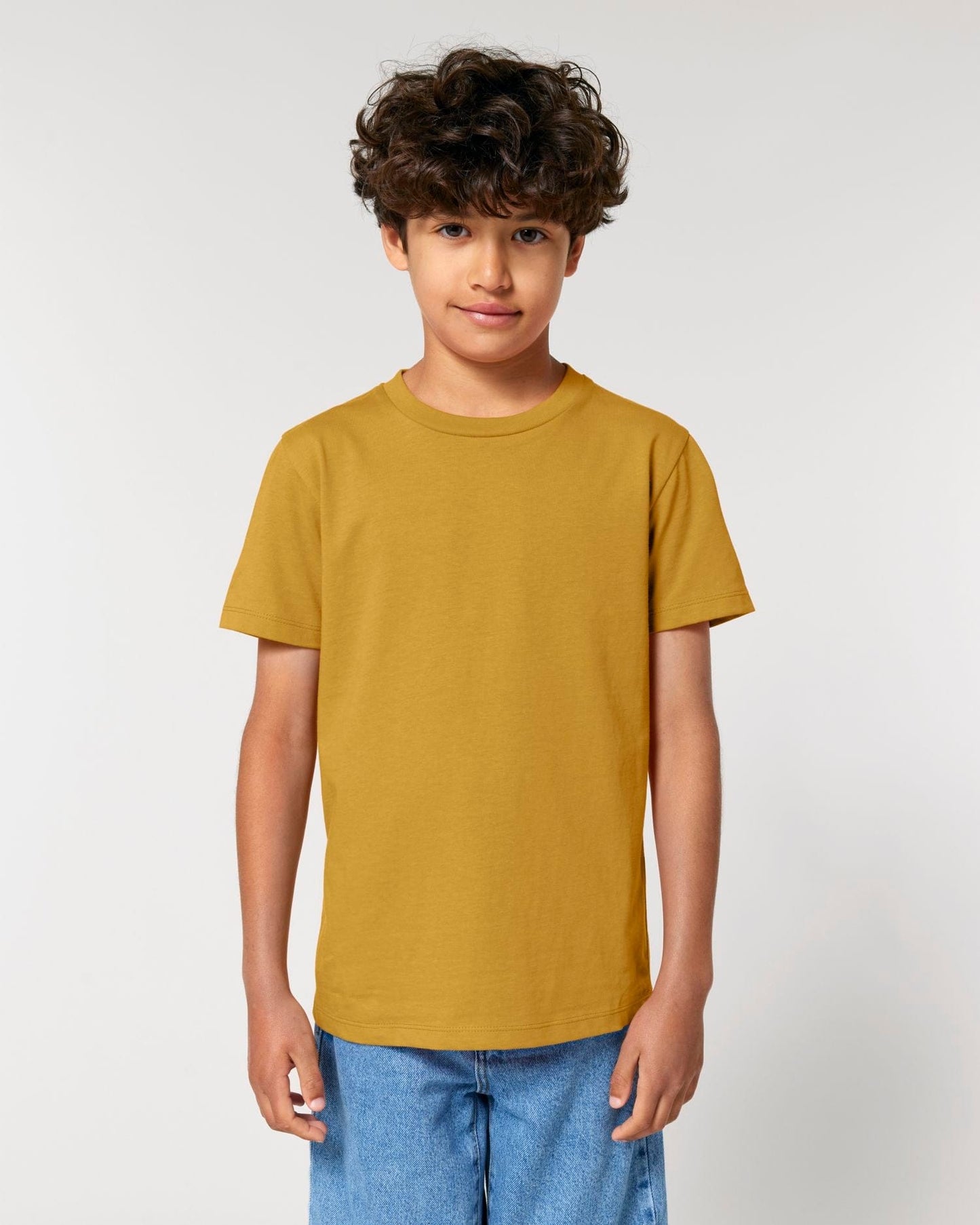 Stanley/Stella T-Shirt Mini Creator 2.0