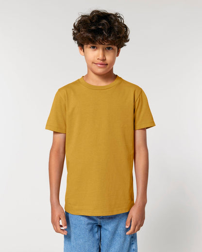 Stanley/Stella T-Shirt Mini Creator 2.0