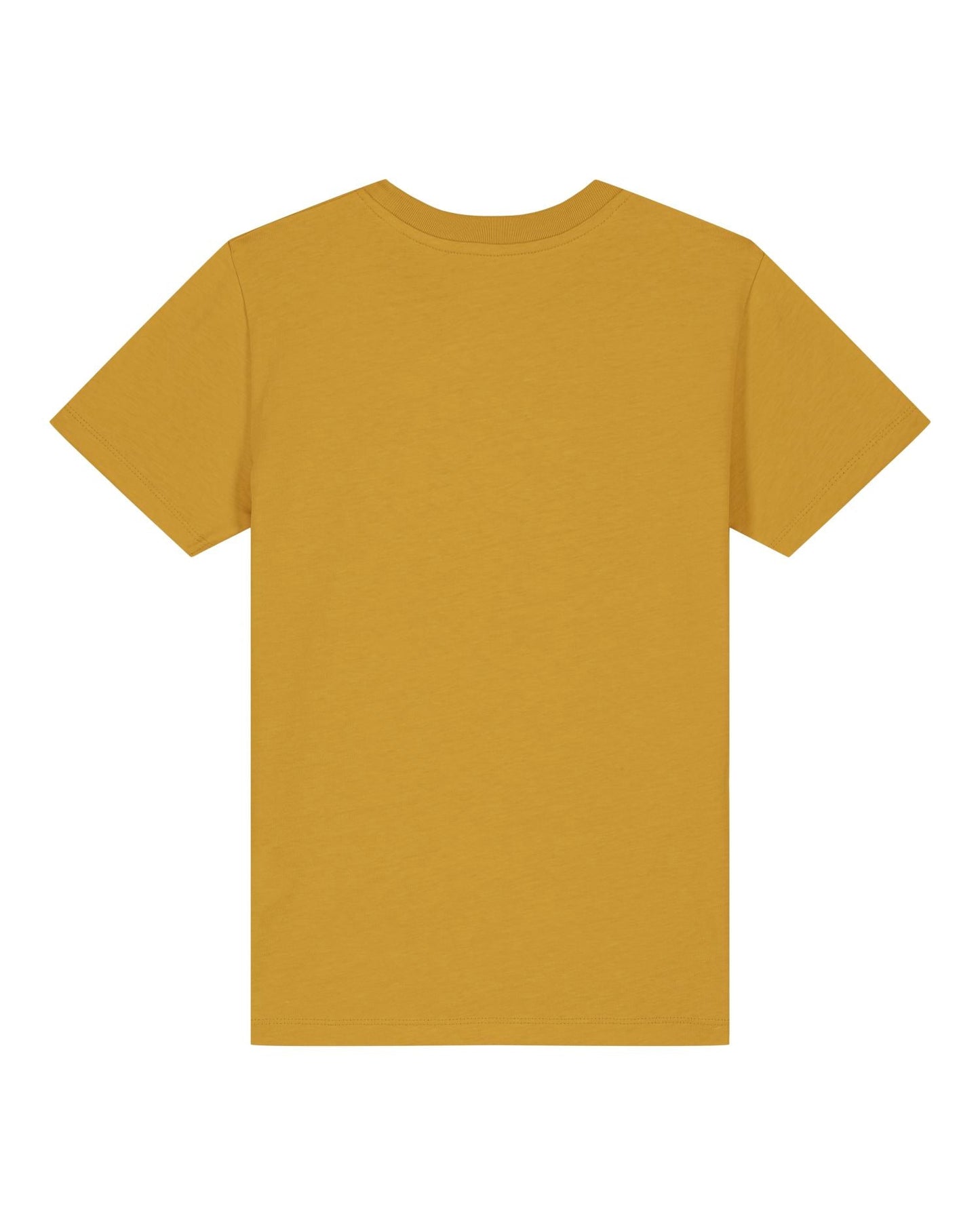 Stanley/Stella T-Shirt Mini Creator 2.0