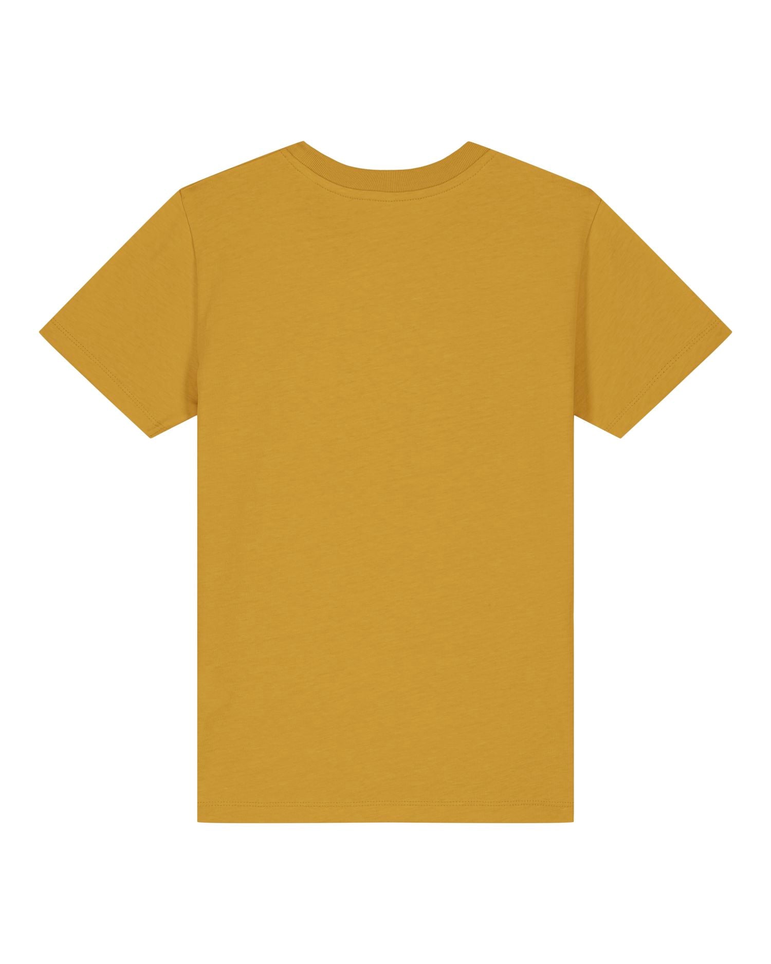 Stanley/Stella T-Shirt Mini Creator 2.0