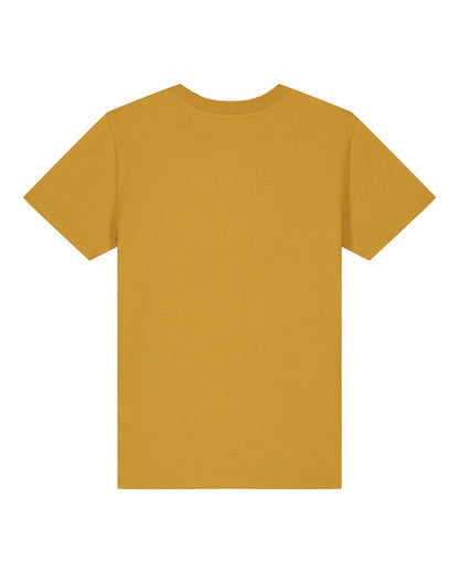 Stanley/Stella T-Shirt Mini Creator 2.0