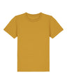 Ochre
