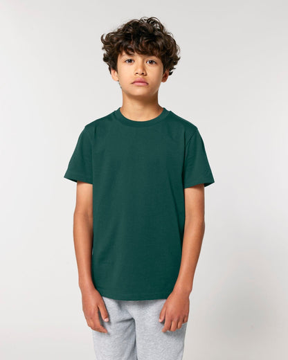 Stanley/Stella T-Shirt Mini Creator 2.0