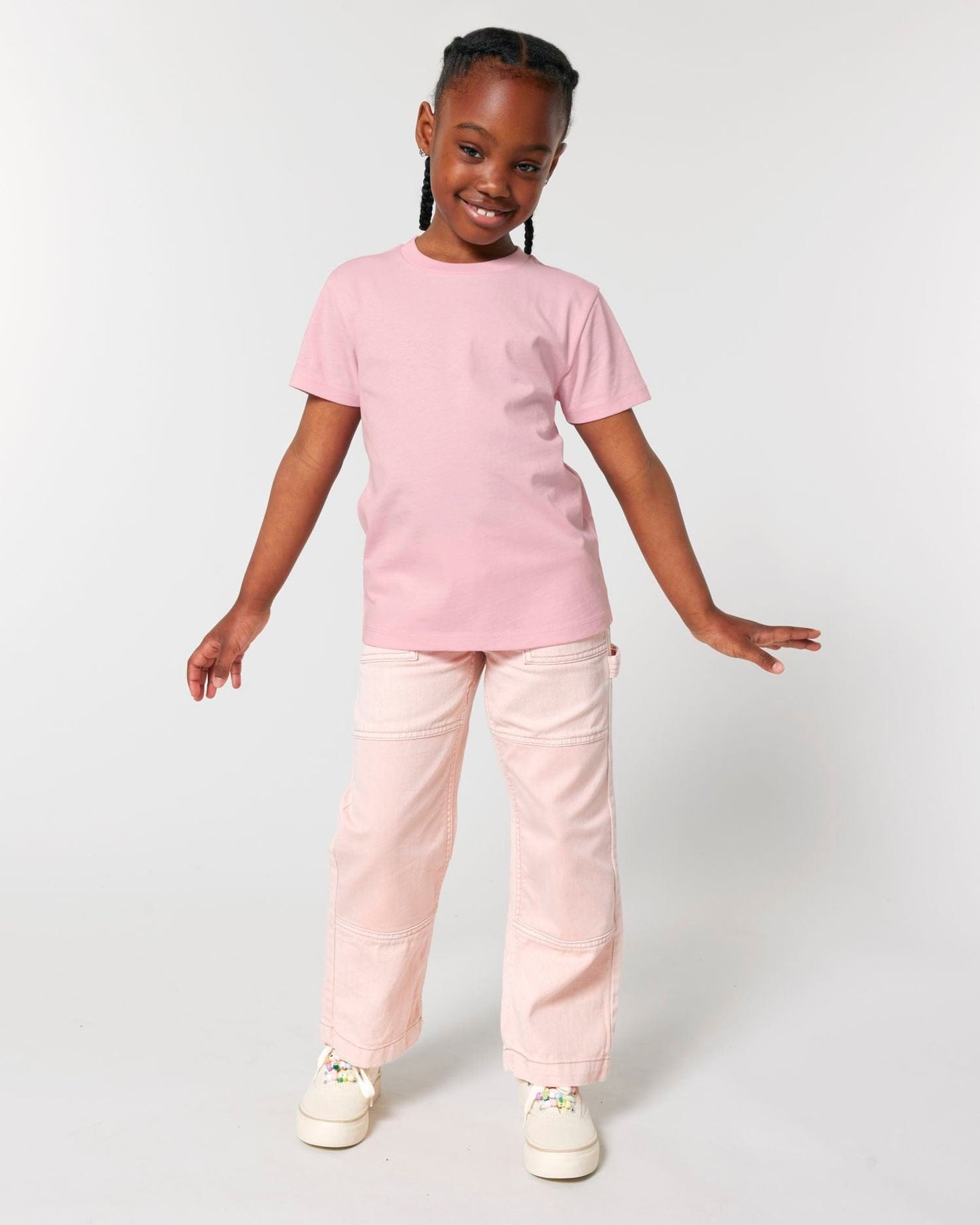 Stanley/Stella T-Shirt Mini Creator 2.0