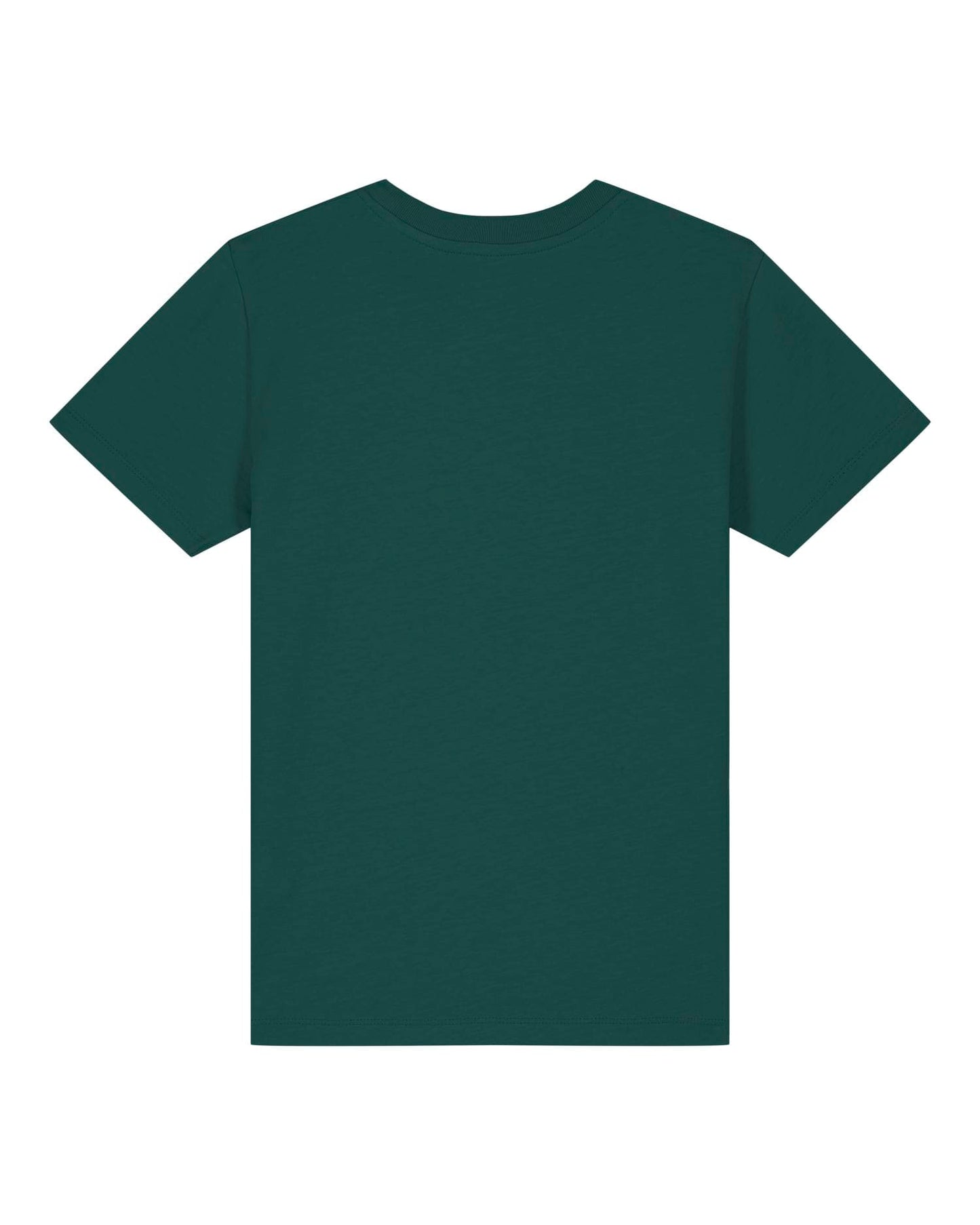 Stanley/Stella T-Shirt Mini Creator 2.0