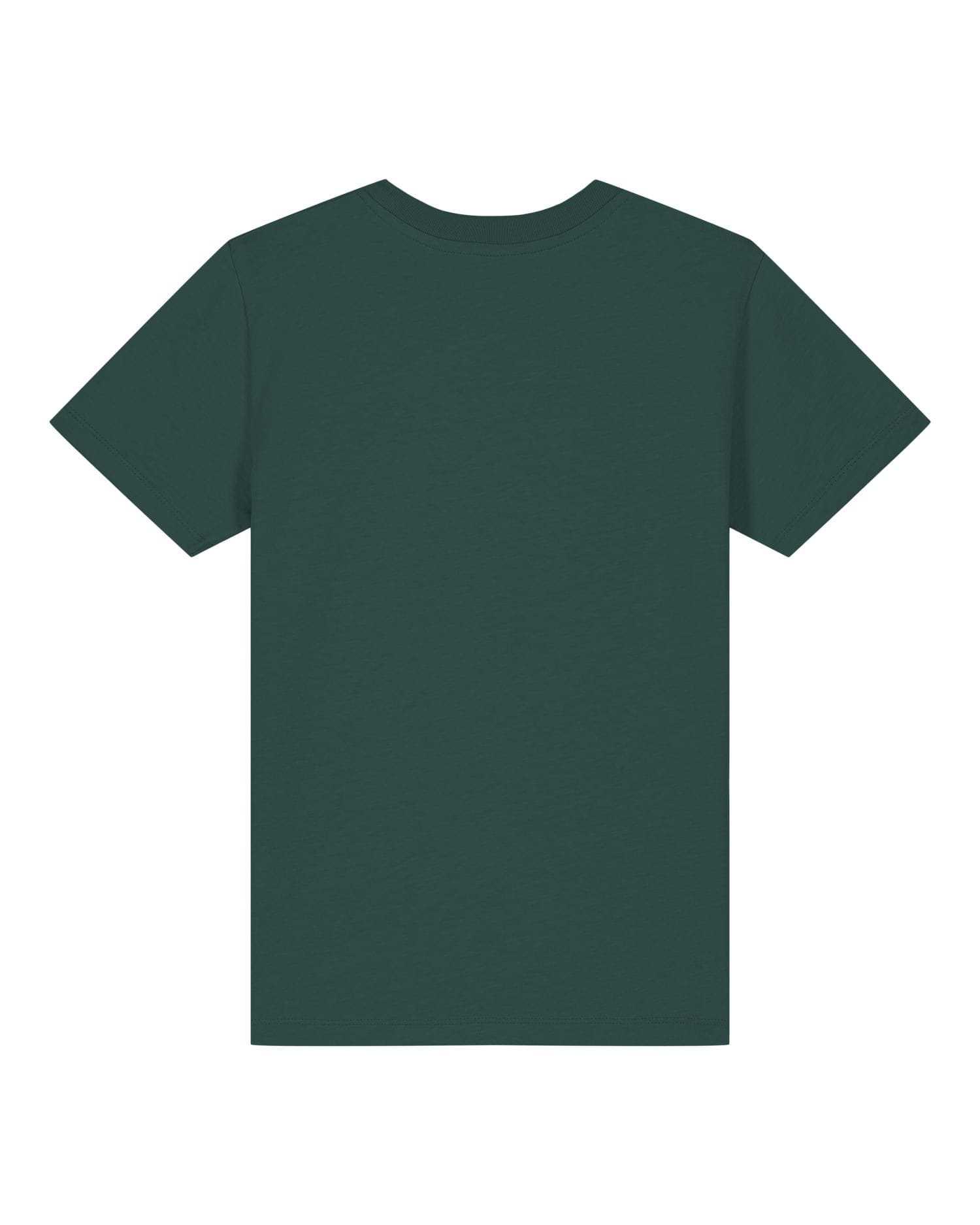 Stanley/Stella T-Shirt Mini Creator 2.0