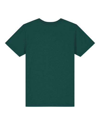 Stanley/Stella T-Shirt Mini Creator 2.0