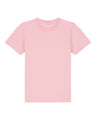 Cotton Pink