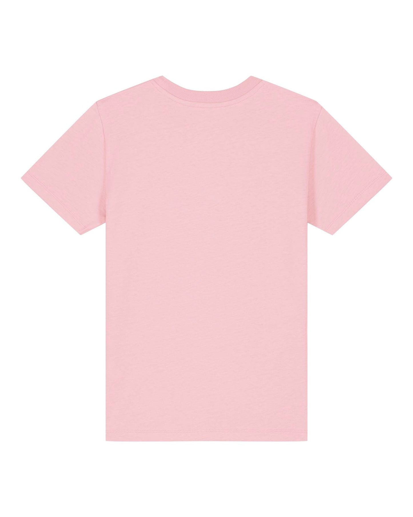 Stanley/Stella T-Shirt Mini Creator 2.0