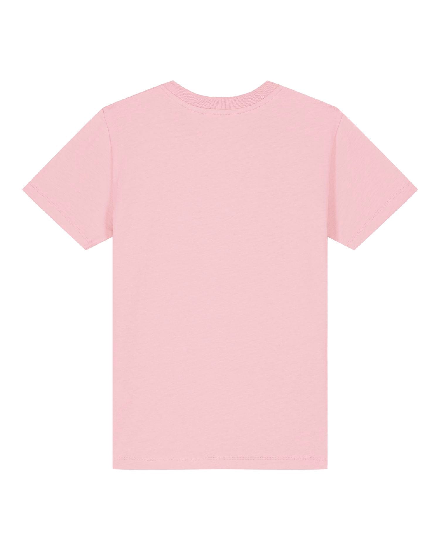 Stanley/Stella T-Shirt Mini Creator 2.0