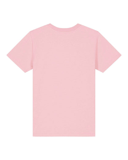 Stanley/Stella T-Shirt Mini Creator 2.0