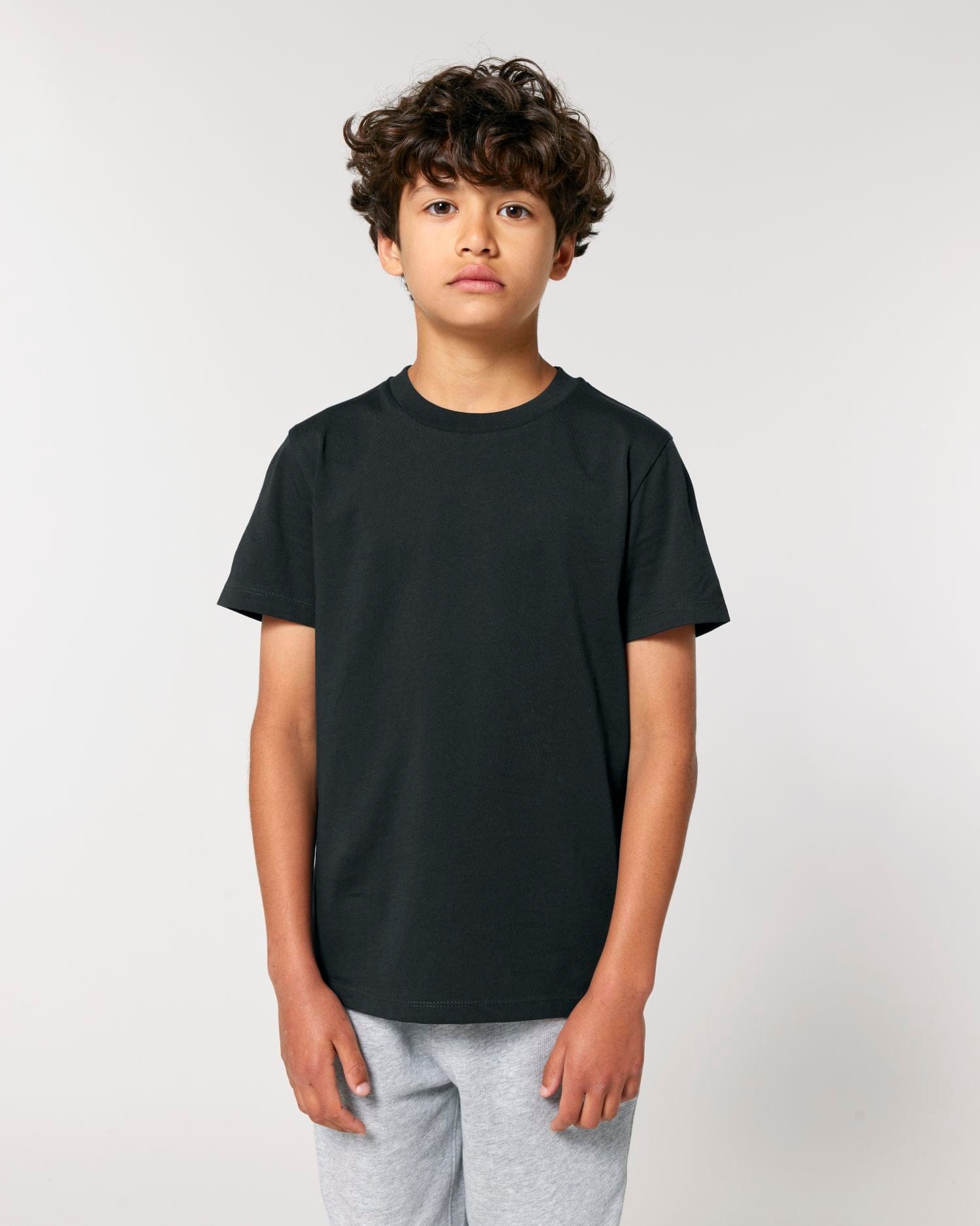 Stanley/Stella T-Shirt Mini Creator 2.0