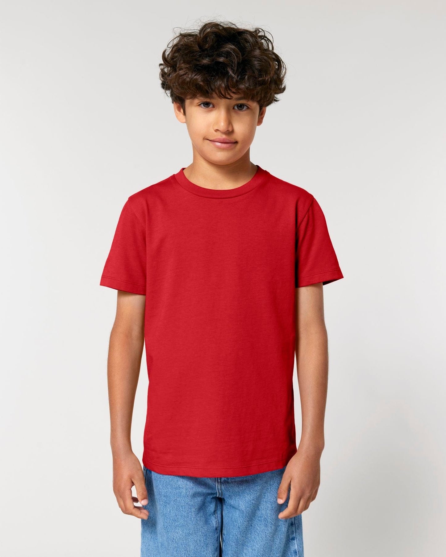 Stanley/Stella T-Shirt Mini Creator 2.0