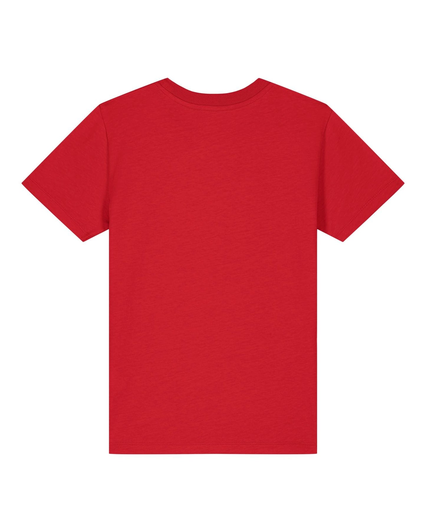 Stanley/Stella T-Shirt Mini Creator 2.0