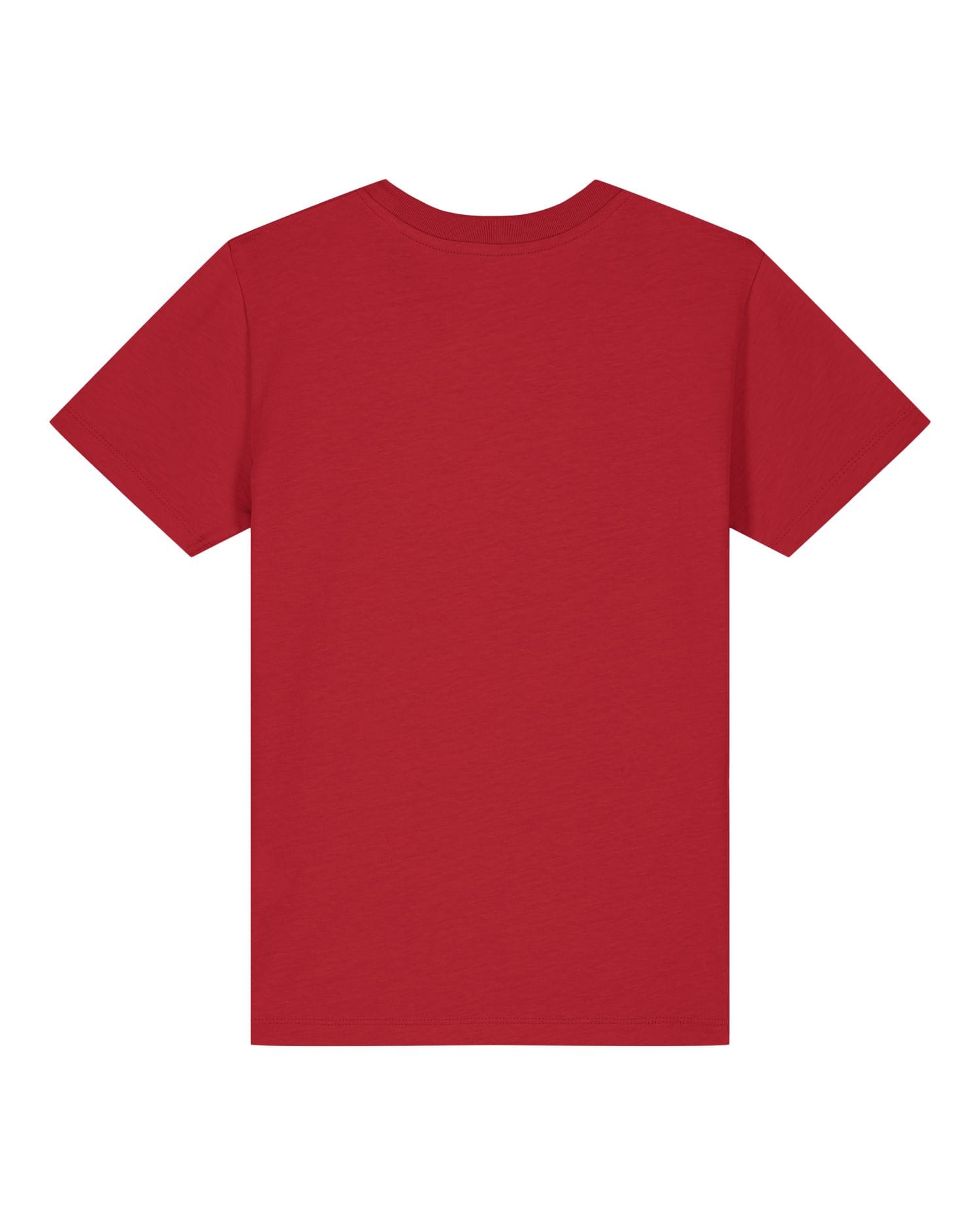 Stanley/Stella T-Shirt Mini Creator 2.0