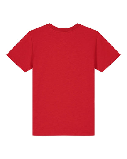 Stanley/Stella T-Shirt Mini Creator 2.0
