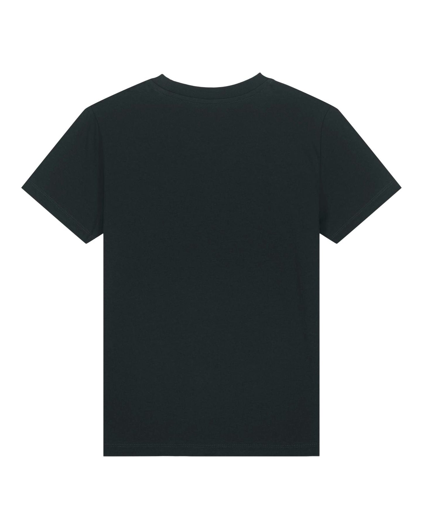 Stanley/Stella T-Shirt Mini Creator 2.0