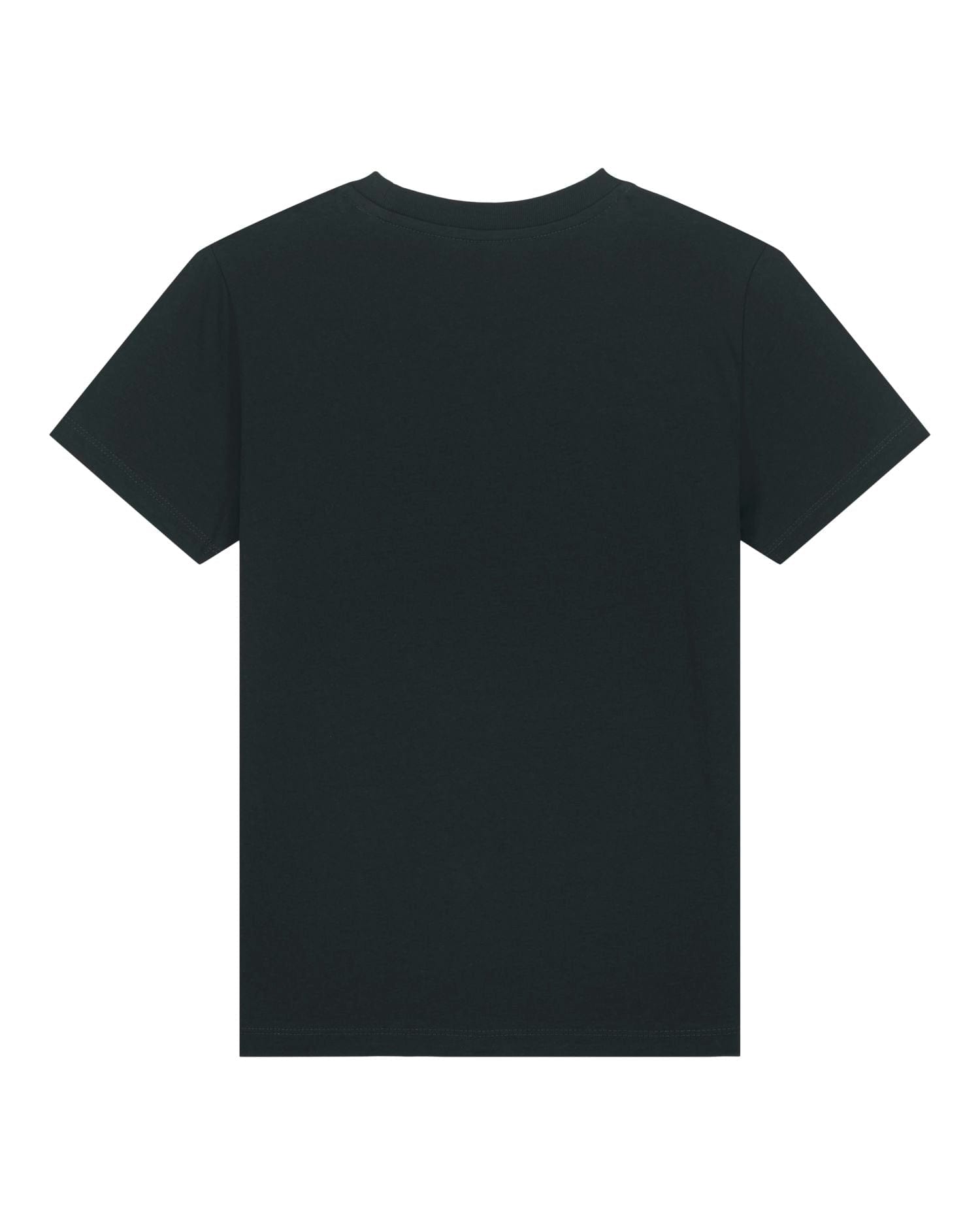 Stanley/Stella T-Shirt Mini Creator 2.0