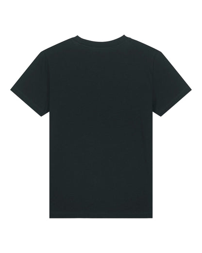 Stanley/Stella T-Shirt Mini Creator 2.0