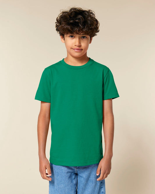 Stanley/Stella T-Shirt Mini Creator 2.0