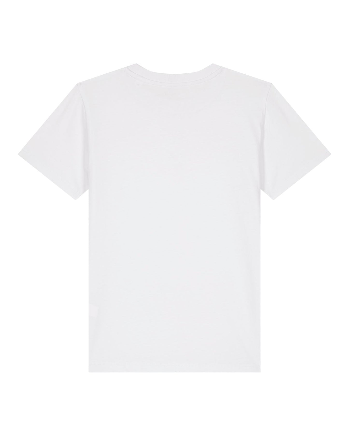 Stanley/Stella T-Shirt Mini Creator 2.0
