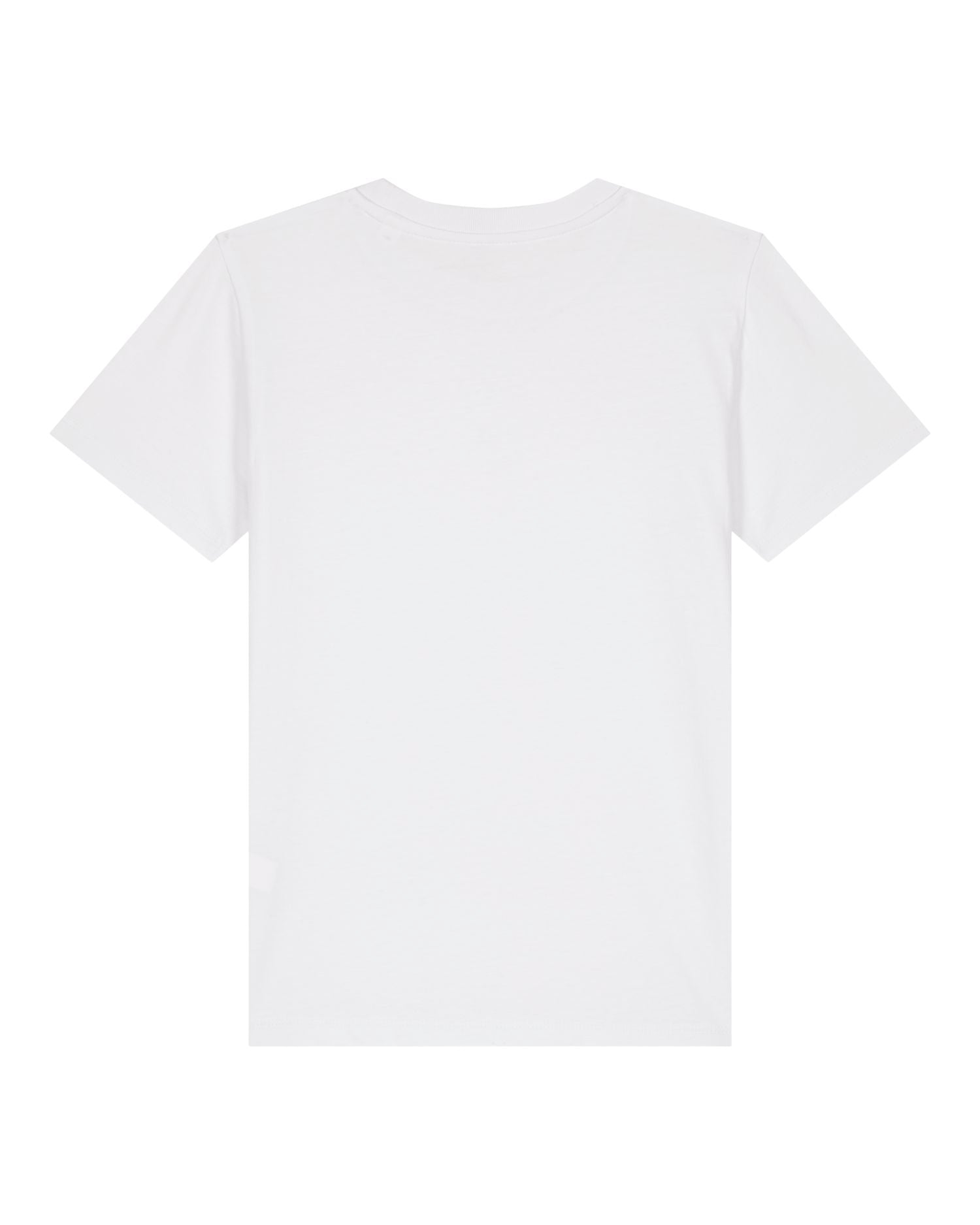 Stanley/Stella T-Shirt Mini Creator 2.0