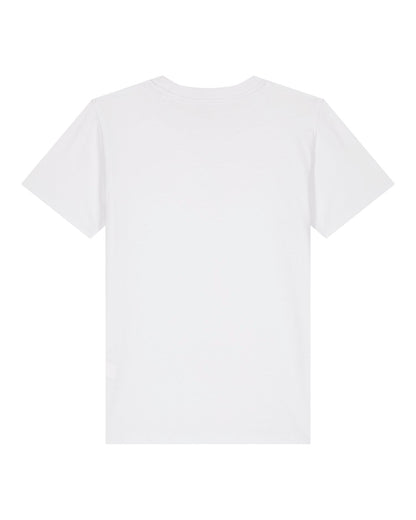 Stanley/Stella T-Shirt Mini Creator 2.0