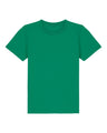 Verdant Green