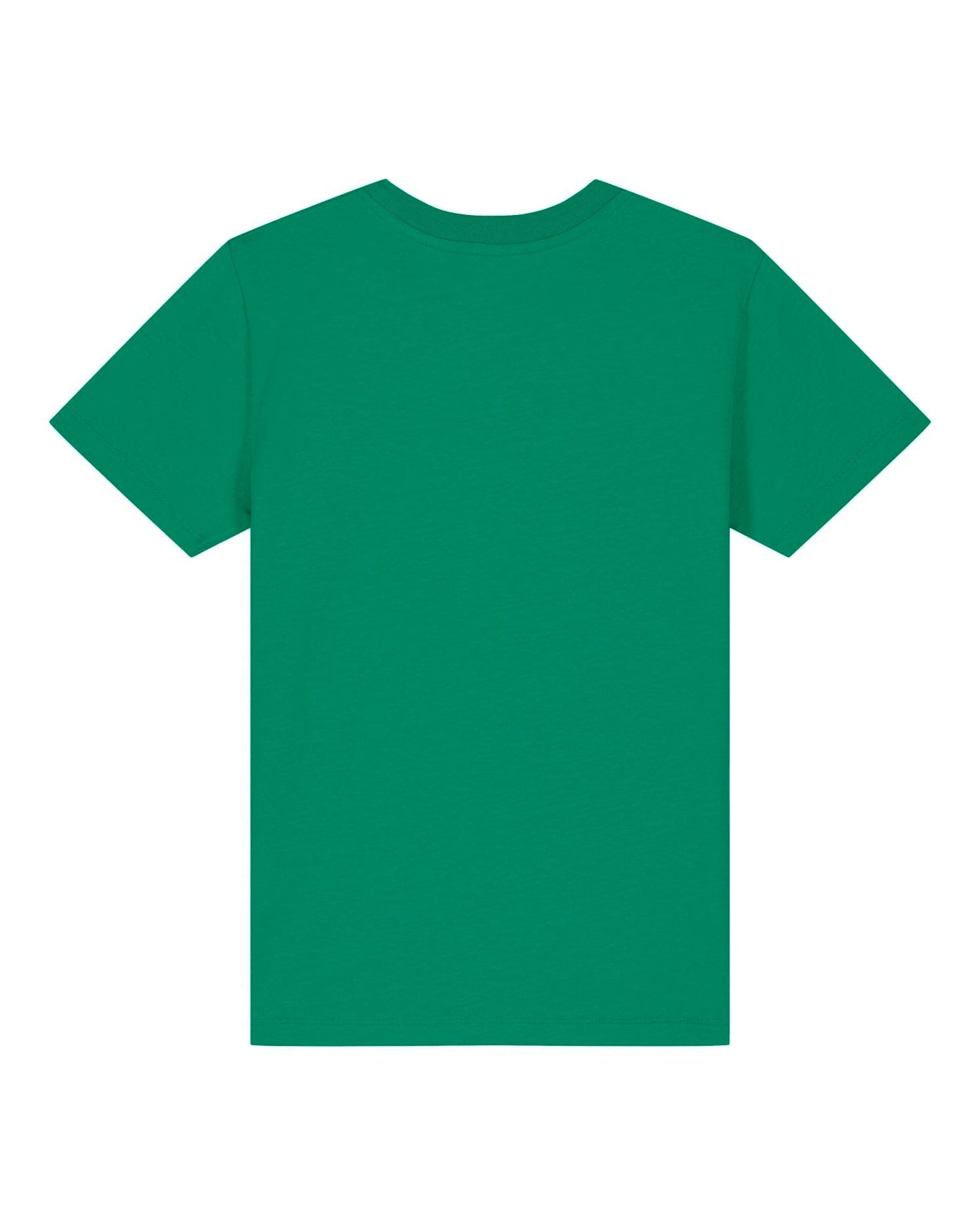 Stanley/Stella T-Shirt Mini Creator 2.0