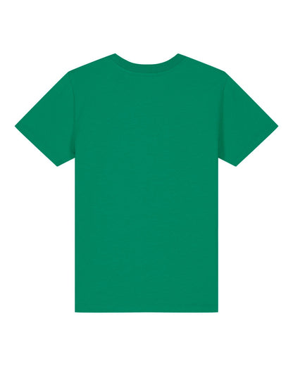 Stanley/Stella T-Shirt Mini Creator 2.0