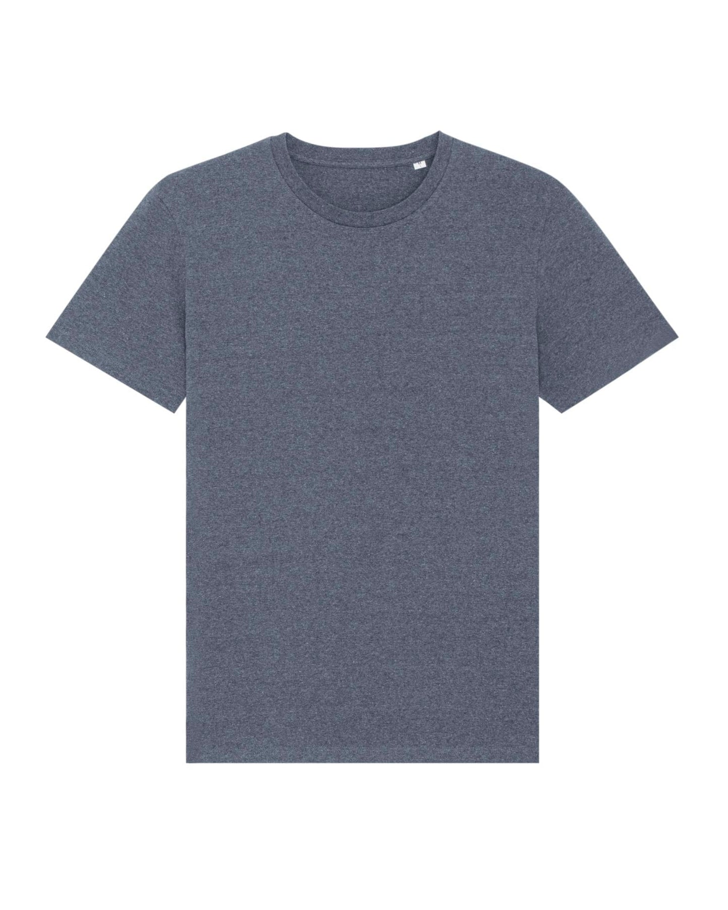 Stanley/Stella T-Shirt RE-Navy / XXS RE-Creator