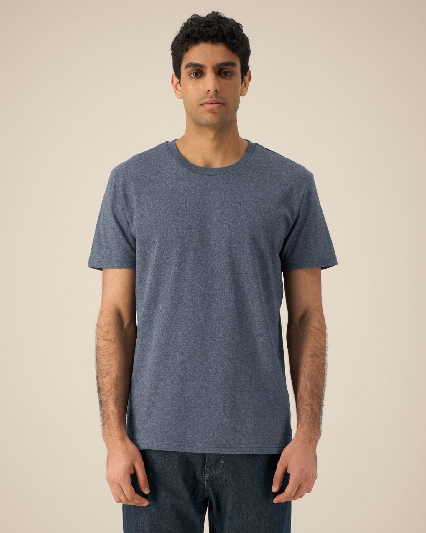 Stanley/Stella T-Shirt RE-Creator