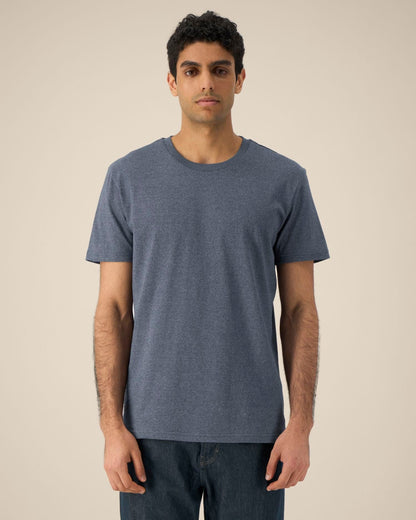 Stanley/Stella T-Shirt RE-Creator