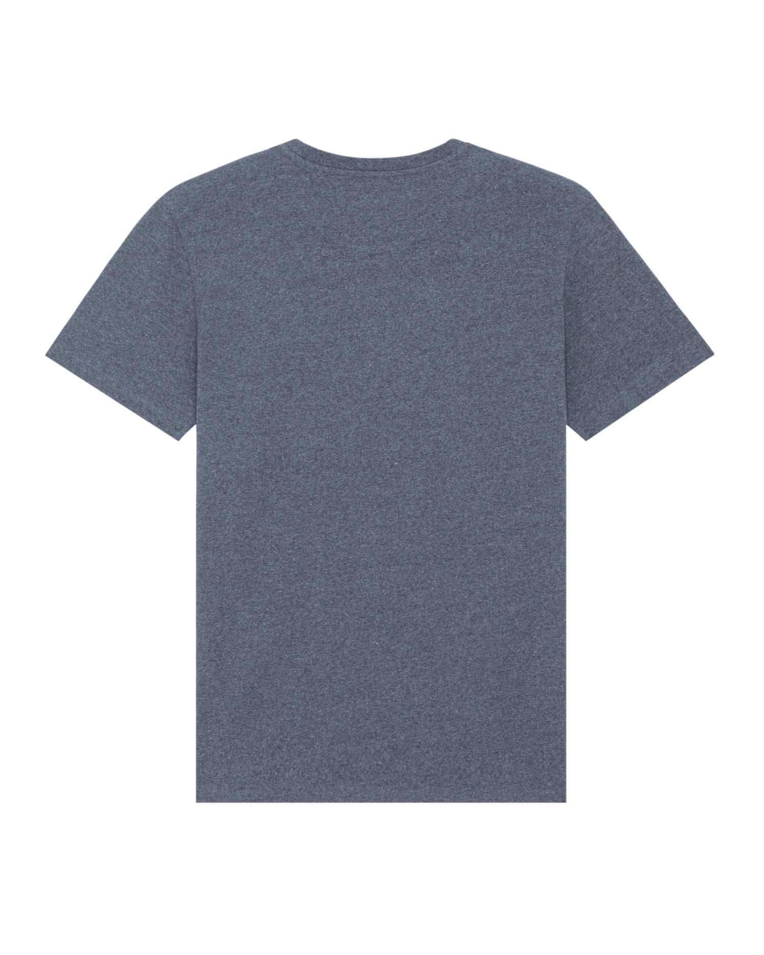 Stanley/Stella T-Shirt RE-Creator