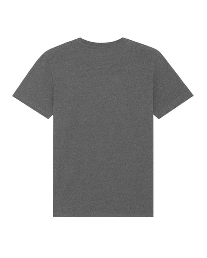 Stanley/Stella T-Shirt RE-Creator