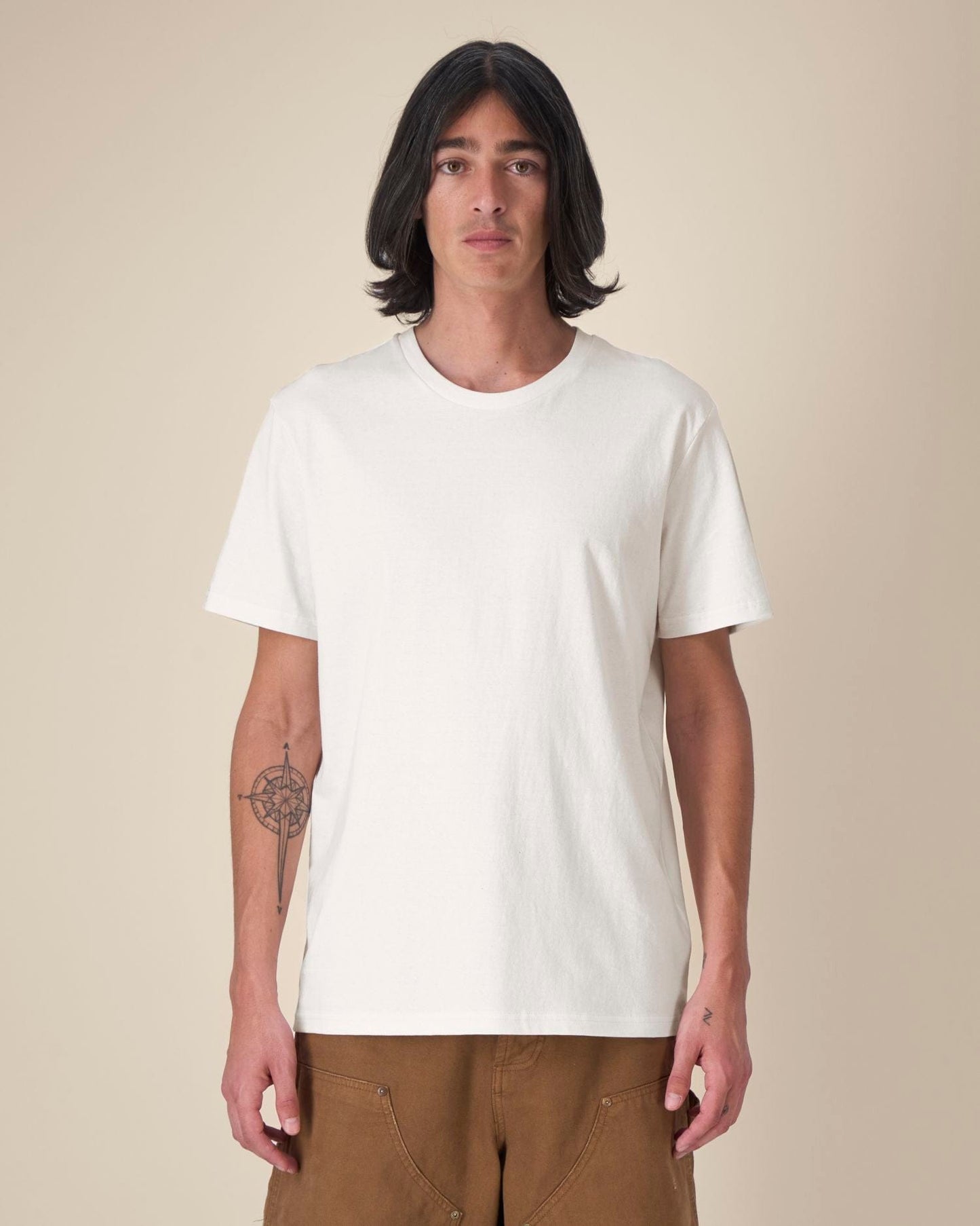 Stanley/Stella T-Shirt RE-Creator
