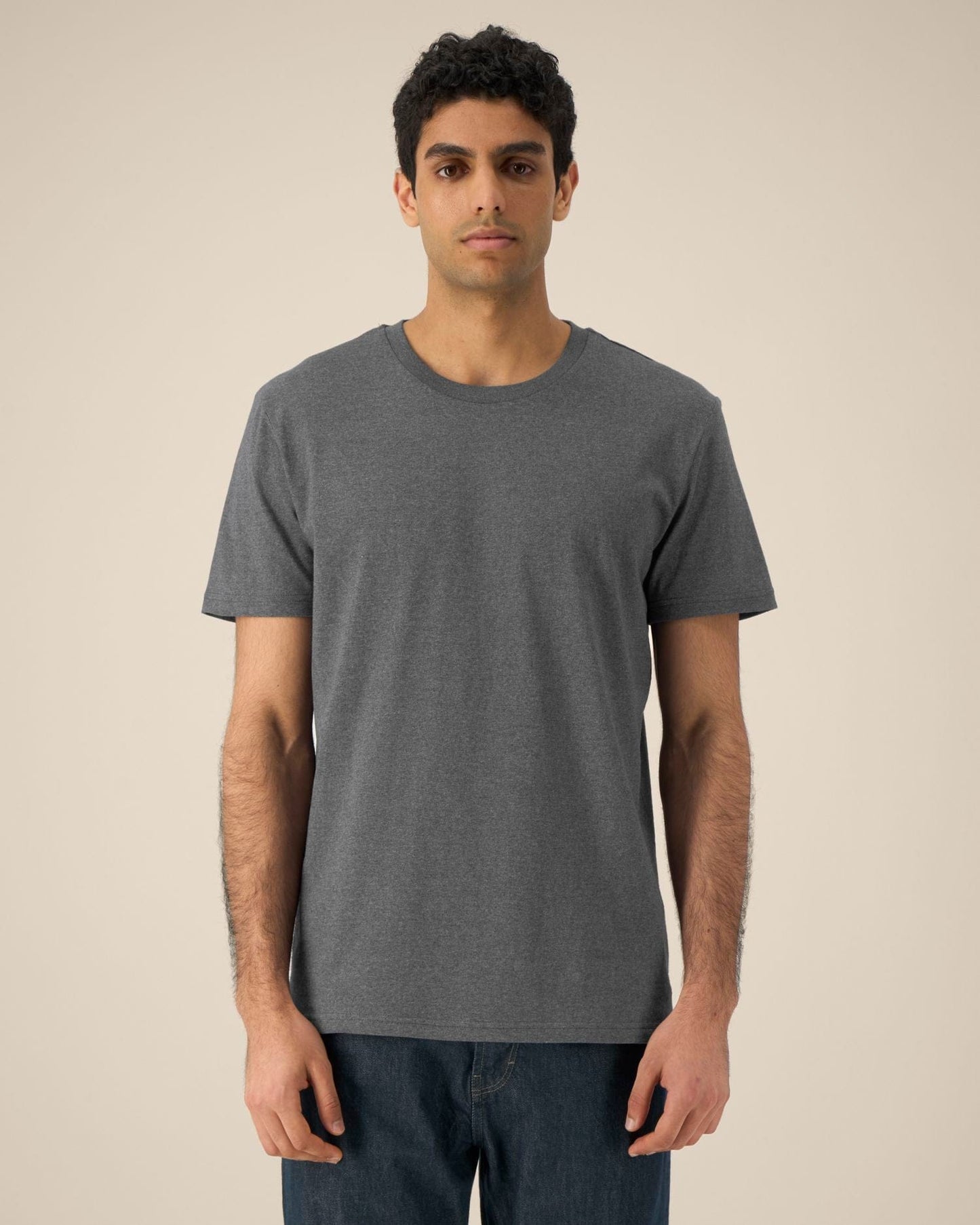 Stanley/Stella T-Shirt RE-Creator