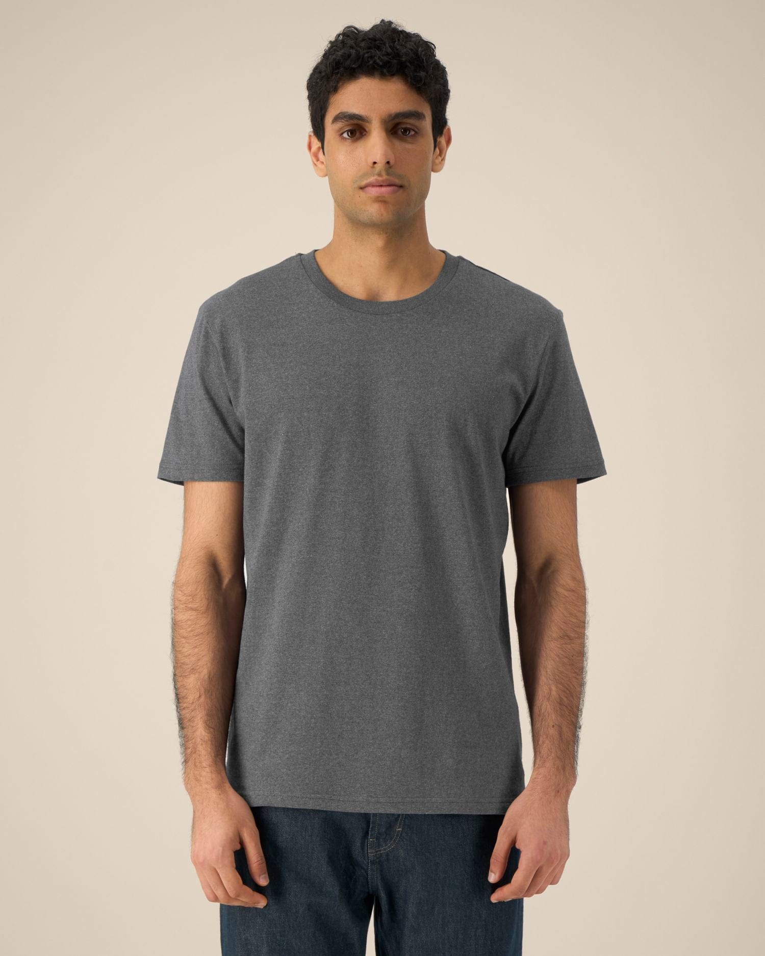 Stanley/Stella T-Shirt RE-Creator